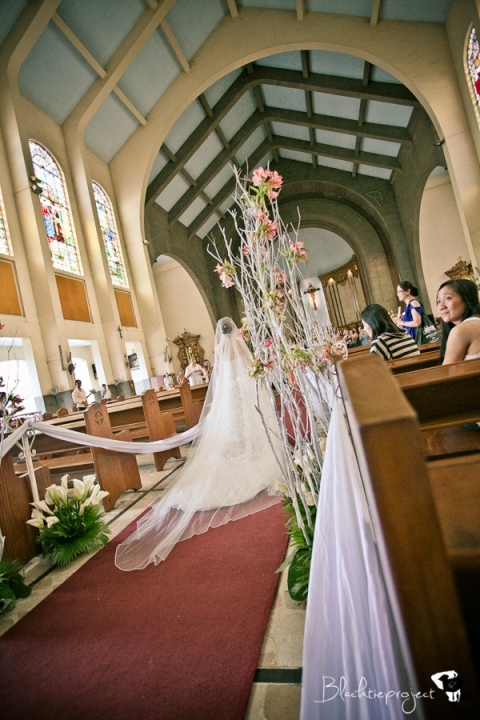 Laviel and Rivka-1416.jpg