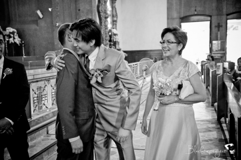 Laviel and Rivka-1487.jpg