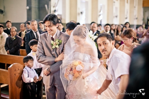 Laviel and Rivka-1548.jpg