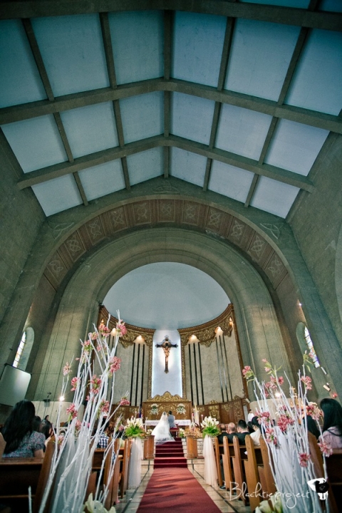 Laviel and Rivka-1585.jpg