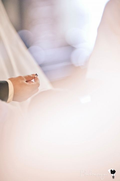 Laviel and Rivka-1705.jpg