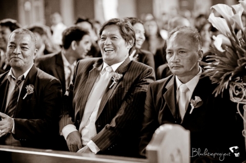 Laviel and Rivka-1834.jpg