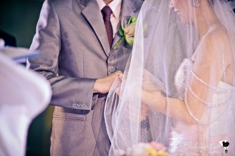 Laviel and Rivka-1841.jpg