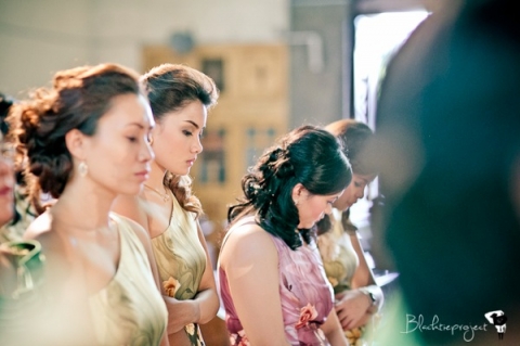 Laviel and Rivka-1870.jpg