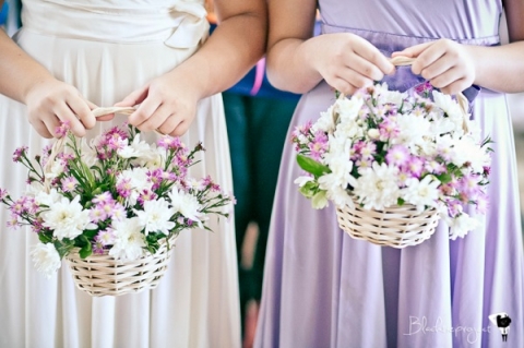 Laviel and Rivka-1876.jpg