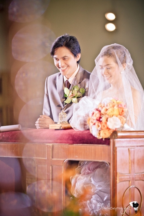 Laviel and Rivka-1885.jpg