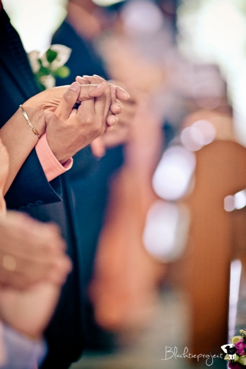 Laviel and Rivka-1979.jpg