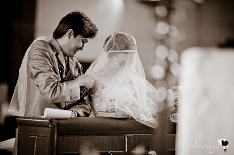 Laviel and Rivka-2045.jpg