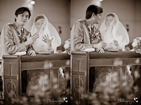 Laviel and Rivka-2067.jpg