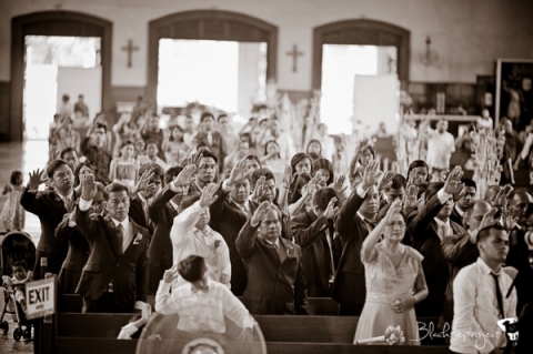 Laviel and Rivka-2124.jpg