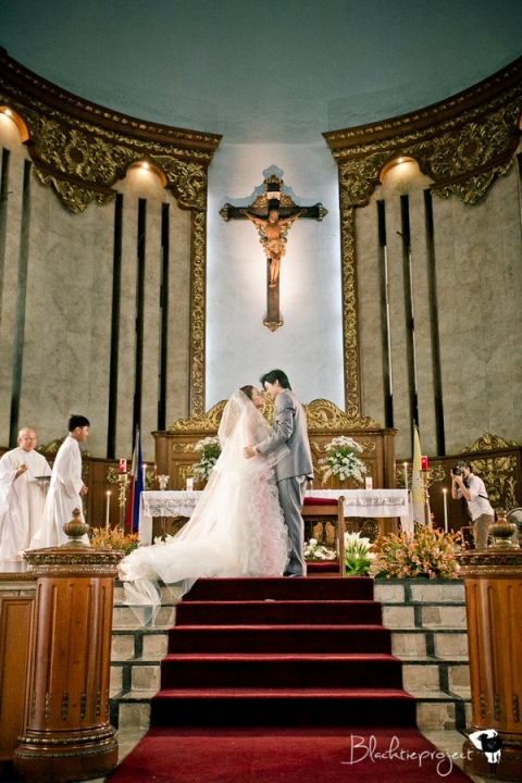 Laviel and Rivka-2150.jpg