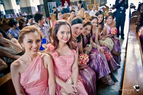 Laviel and Rivka-2279.jpg