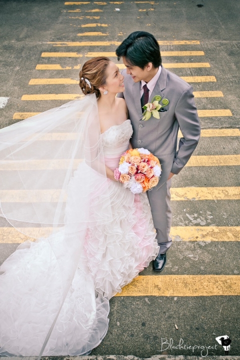 Laviel and Rivka-2597.jpg