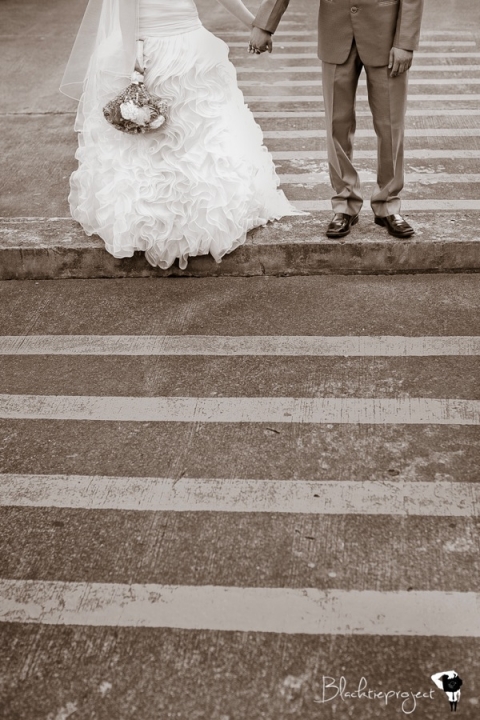 Laviel and Rivka-2637.jpg