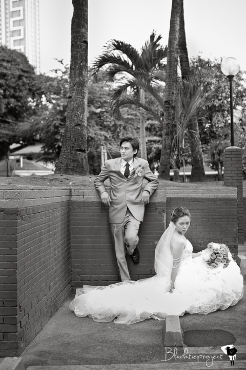 Laviel and Rivka-2661.jpg