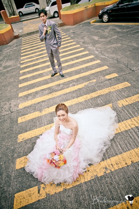 Laviel and Rivka-2732.jpg