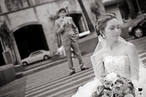 Laviel and Rivka-2749.jpg