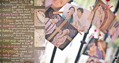 Laviel and Rivka-2822.jpg