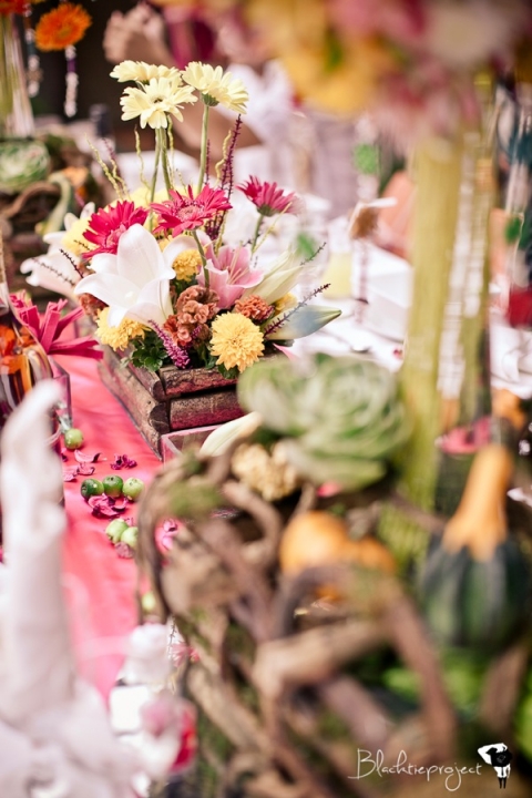 Laviel and Rivka-2848.jpg