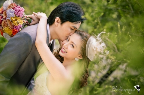 Laviel and Rivka-2903.jpg