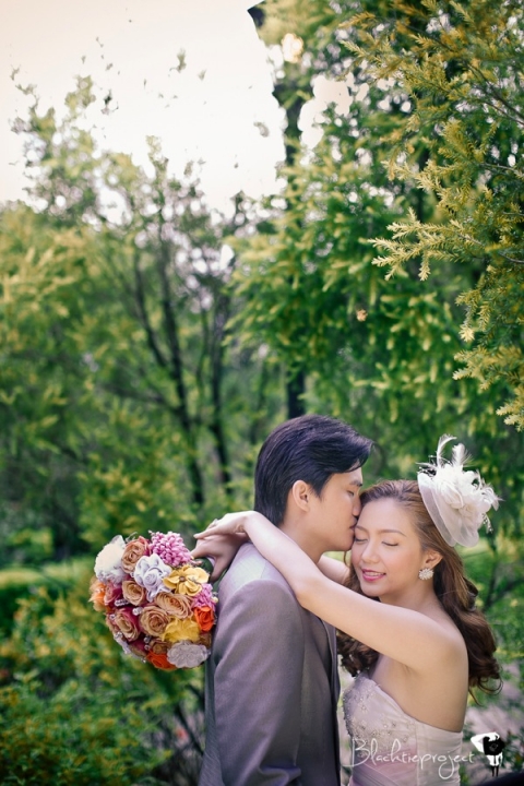 Laviel and Rivka-2931.jpg