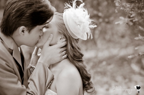 Laviel and Rivka-2947.jpg