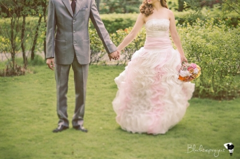 Laviel and Rivka-2976.jpg