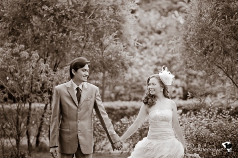 Laviel and Rivka-2985.jpg