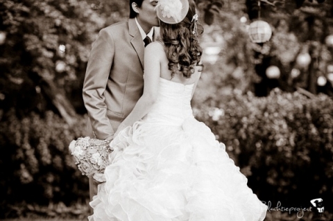 Laviel and Rivka-3021.jpg