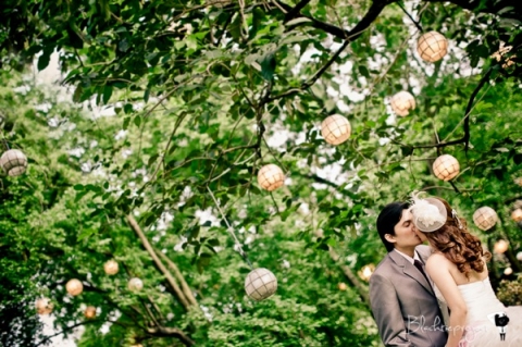 Laviel and Rivka-3030.jpg