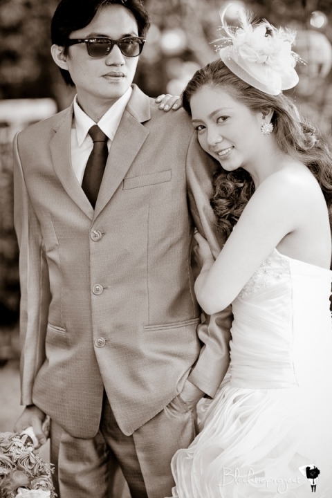 Laviel and Rivka-3040.jpg