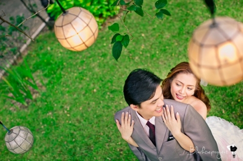 Laviel and Rivka-3059.jpg