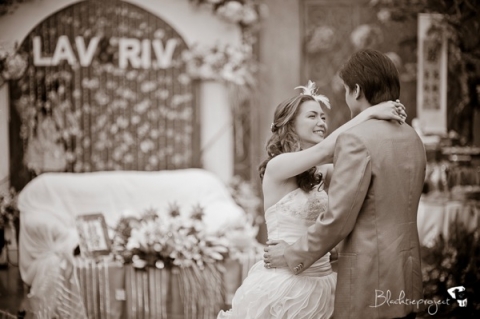 Laviel and Rivka-3215.jpg