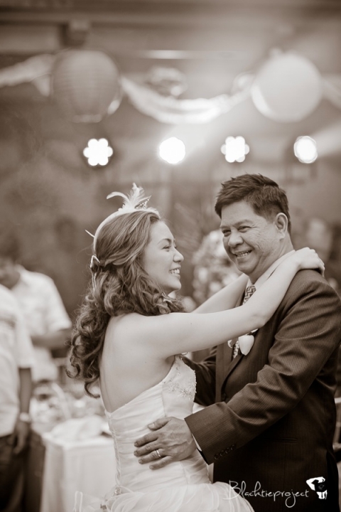 Laviel and Rivka-3256.jpg