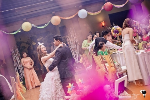 Laviel and Rivka-3319.jpg