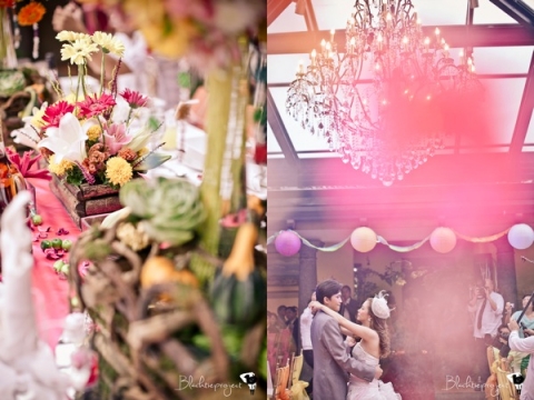 Laviel and Rivka-3384.jpg