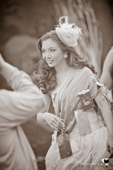 Laviel and Rivka-3441.jpg