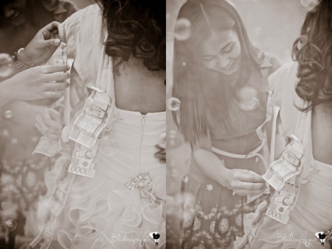 Laviel and Rivka-3476.jpg