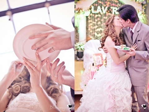 Laviel and Rivka-3652.jpg