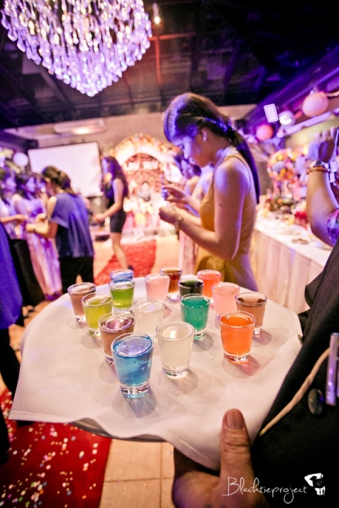 Laviel and Rivka-3983.jpg