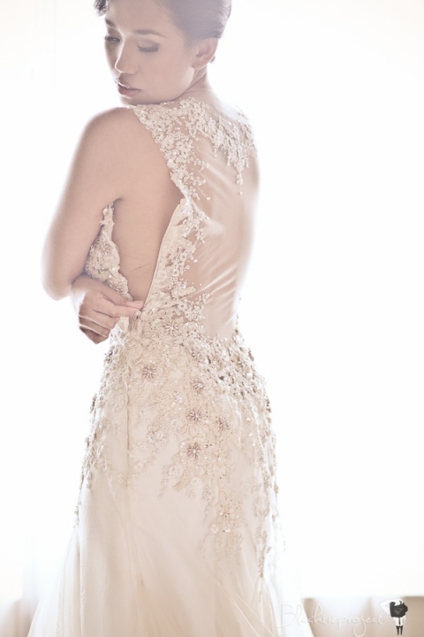 Anton and Reyla 0301