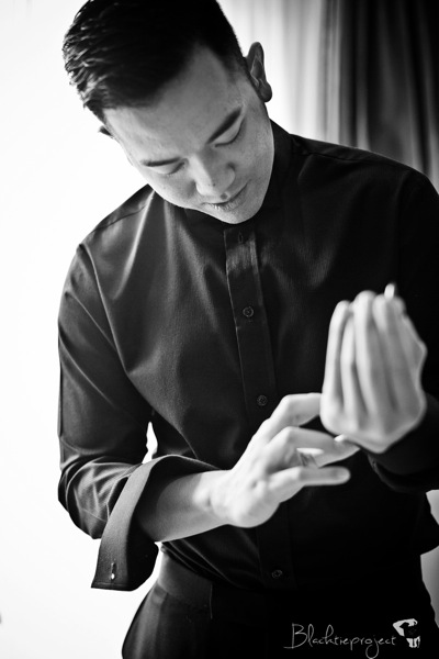 Anton and Reyla 0374