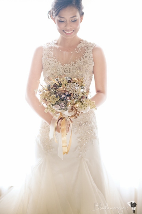 Anton and Reyla 0433