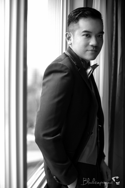 Anton and Reyla 0563