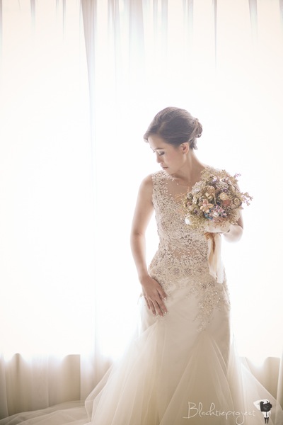 Anton and Reyla 0589