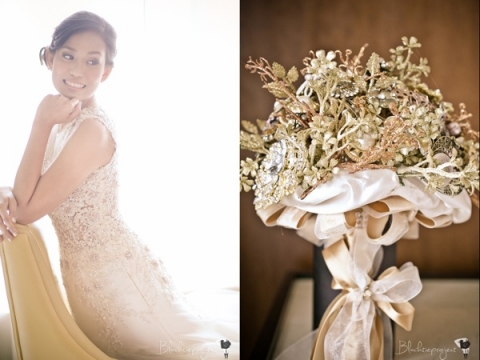 Anton and Reyla 0594