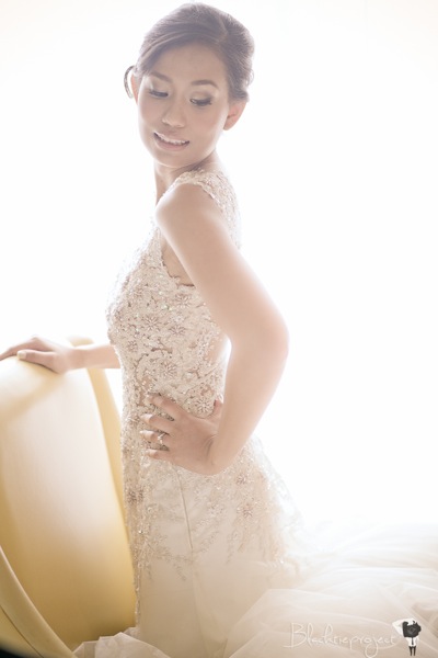 Anton and Reyla 0602