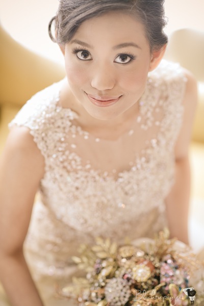 Anton and Reyla 0614