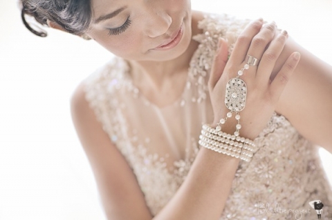 Anton and Reyla 0717 Edit