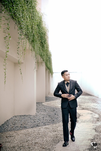 Anton and Reyla 0724